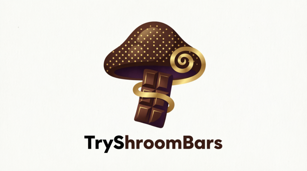 Shroom Bars