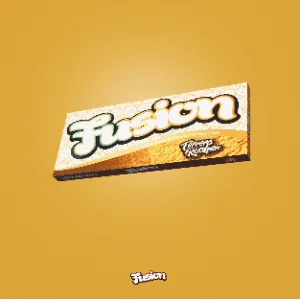 Fusion Bar Ferrero Rocher